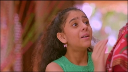 Kyunki Papa Kehte Hain - 8th October 2026
